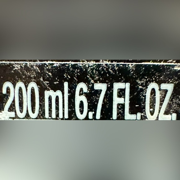 Ck Be Perfume by Calvin Klein - Picture 2 of 2